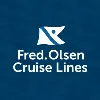 Fred. Olsen Cruise Lines