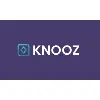KNOOZ KNOOZ