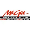 McGee Heating & Air inc.