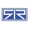 SR Enterprises SR Enterprises