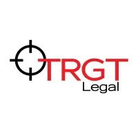 TRGT Legal
