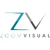 ZOOM VISUAL PTE LTD ZOOM VISUAL PTE LTD