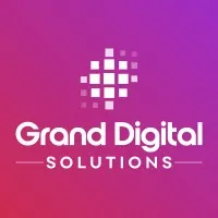 Grand Digital Solutions