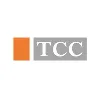 The Collaborative Companies