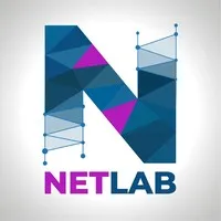 NETLAB Corp