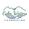 Calm Waters Counseling Calm Waters Counseling