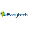 Easytech Easytech