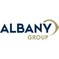 Albany Group
