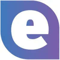Excollo