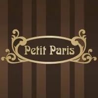 Petit Paris Panamá