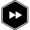 37 Projects 37 Projects