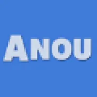 Anou