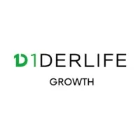 1Derlife Growth