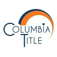 Columbia Title