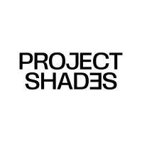 Project Shades Project Shades