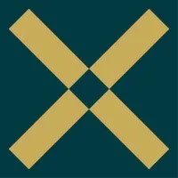 Baxter Executive Search