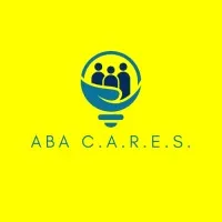 ABA C.A.R.E.S. ABA C.A.R.E.S.