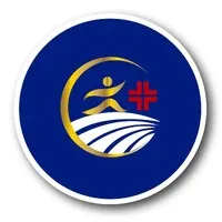 CitiScape Medical Clinic