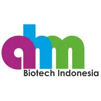AHM Biotech Indonesia