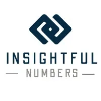 Insightful Numbers Insightful Numbers