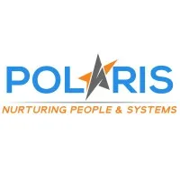 POLARIS Capability Development email address