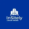 InSitely