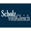 ScholzvonGleich