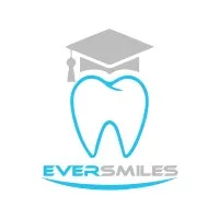 EVERSMILES