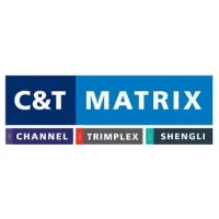 Plastics Capital India Pvt. Ltd. (C&T Matrix UK)