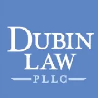 Dubin Law, PLLC