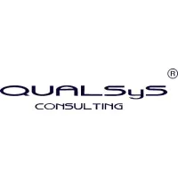 Qualsys Consulting