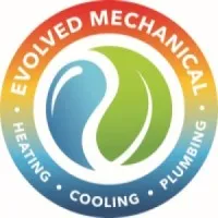 Evolved Mechanical LLC