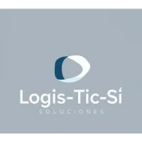 LOGISTIC-SI SOLUCIONES . CA