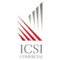 ICSI Comercial ICSI Comercial