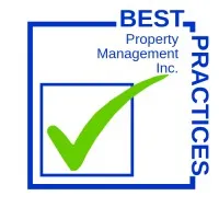 Best Practices Property Management