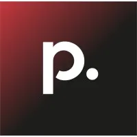 Papaya Marketing Digital Papaya Marketing Digital