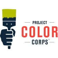 Project Color Corps