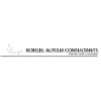 Koegel Autism Consultants