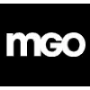 MGO- Irvine Office MGO- Irvine Office