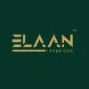 Elaan Interiors Elaan Interiors