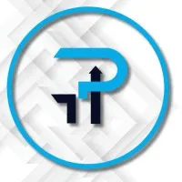 Promotive Marketing LLC