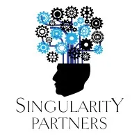 Singularity Partners