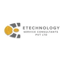 Etechnology Service Consultants Pvt Ltd.,