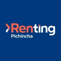 Renting Pichincha