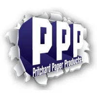 PPP