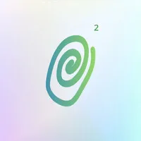 ReduceCO2Now ReduceCO2Now
