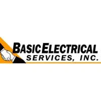Basic Electrical Services, Inc. 