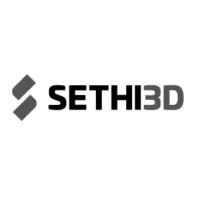 Sethi3D Sethi3D