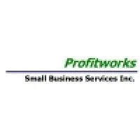Profitworks Small Business Services Inc.