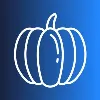 PumpkinLabs